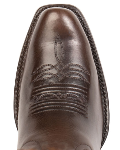 Women's Abbyville Western Boots
