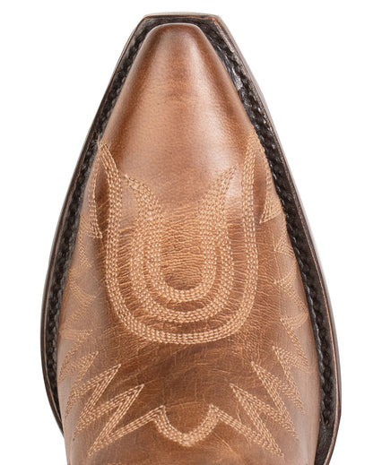Women's Road To Arizona Boots