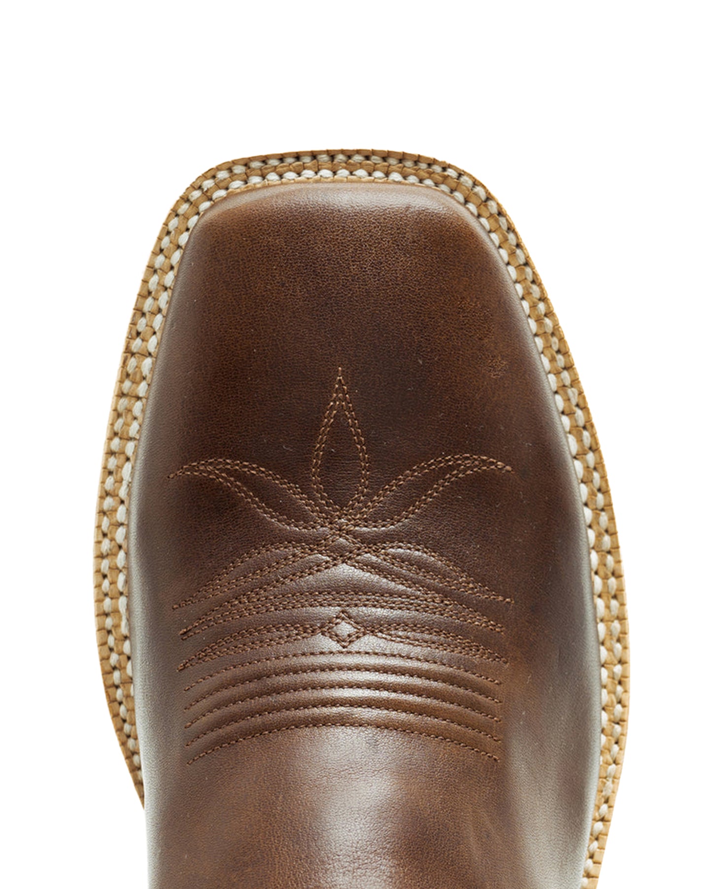 Men's Kincaid Western Boots - Hm11041