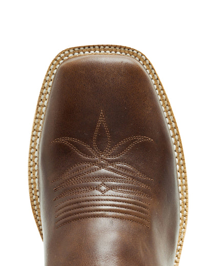 Men's Kincaid Western Boots - Hm11041