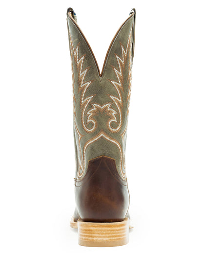 Men's Kincaid Western Boots - Hm11041