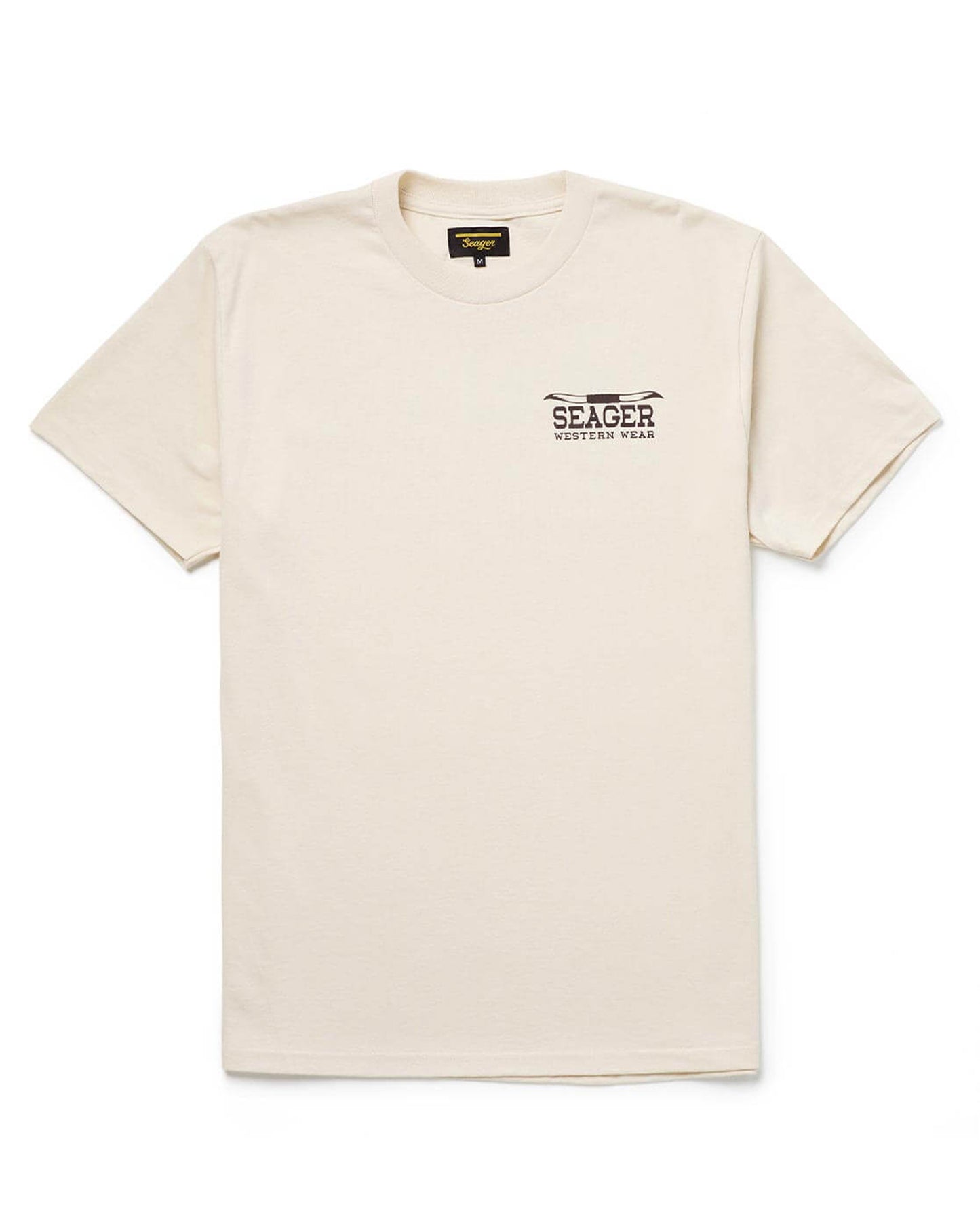 Men's Herd Tee