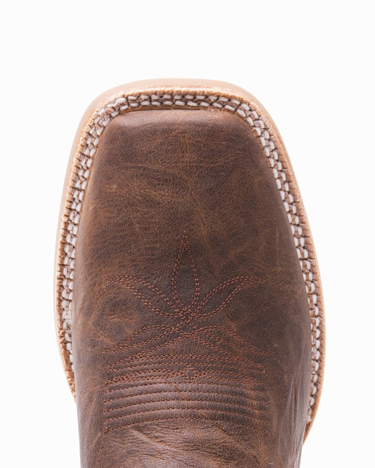 Men's Bucklin Western Boots - Hm11049