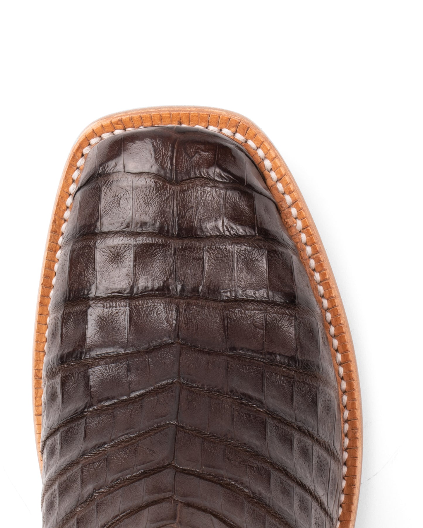 Men's Pratt Western Boots - Hm12022