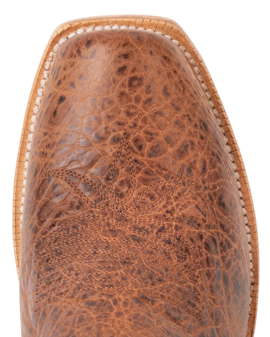 Men's Stafford Western Boots - Hm12024