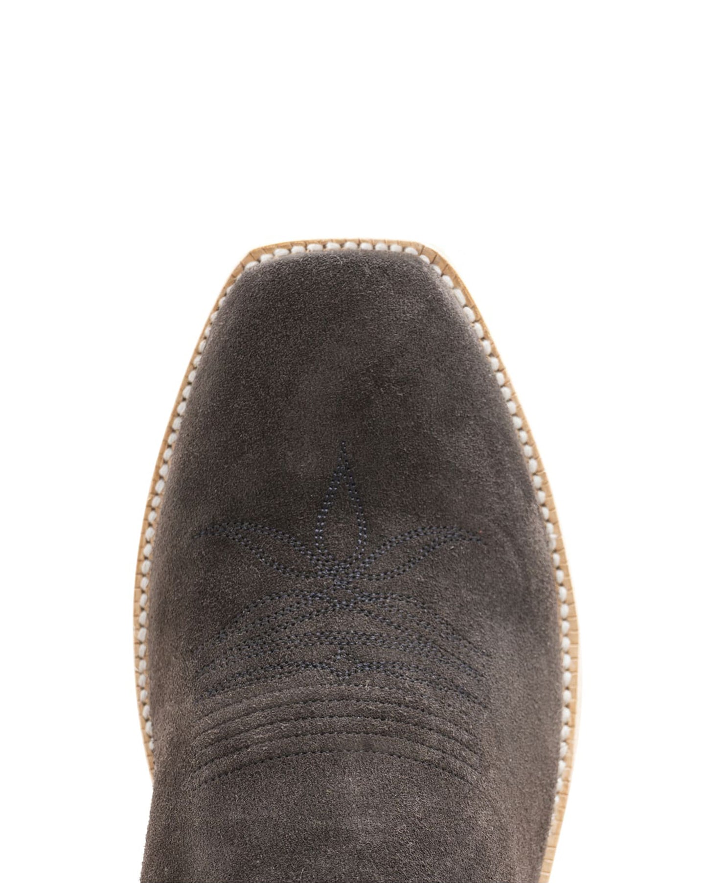 Men's Mccune Western Boots - Hm12031