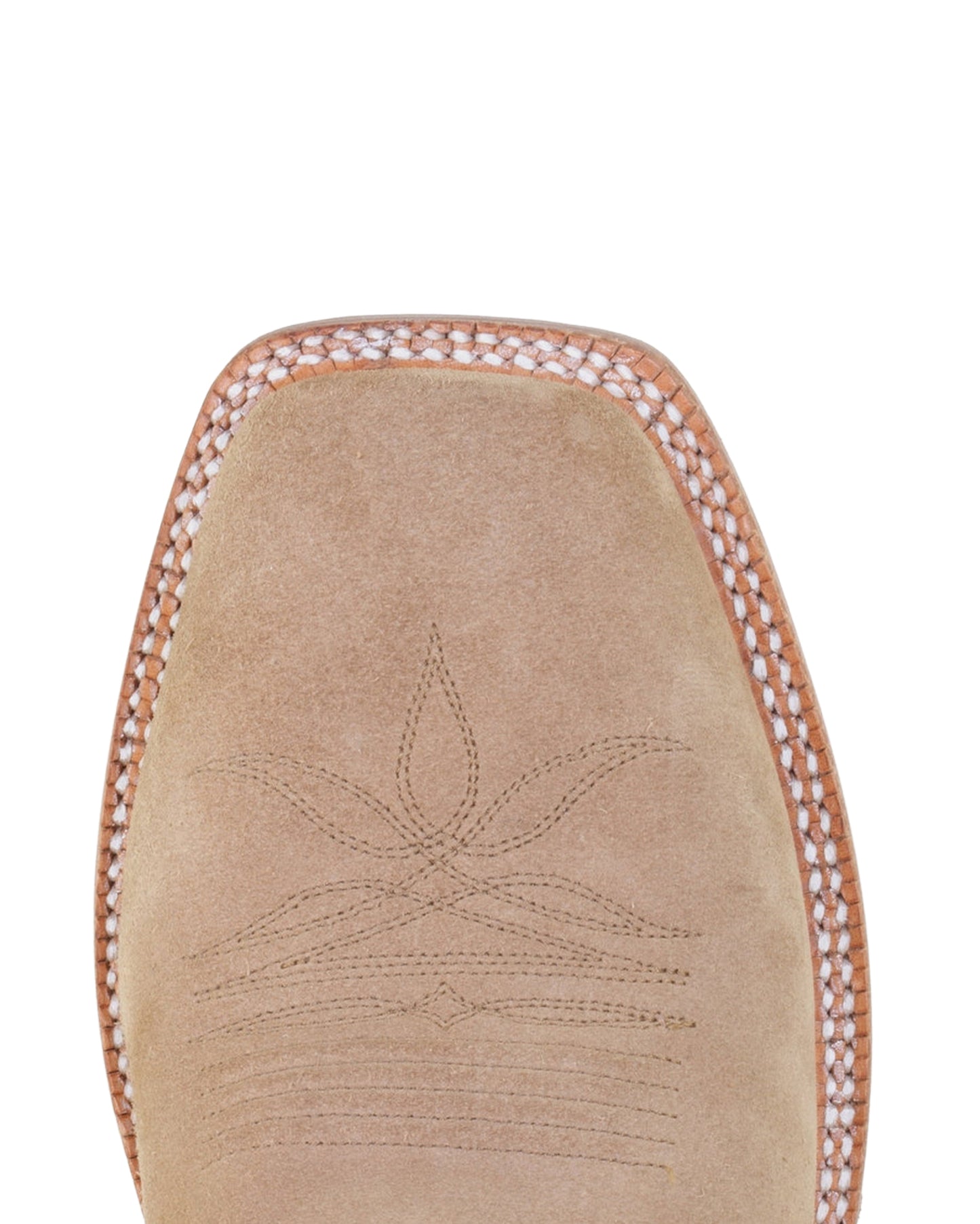 Men's Holton Western Boots - Hm11020