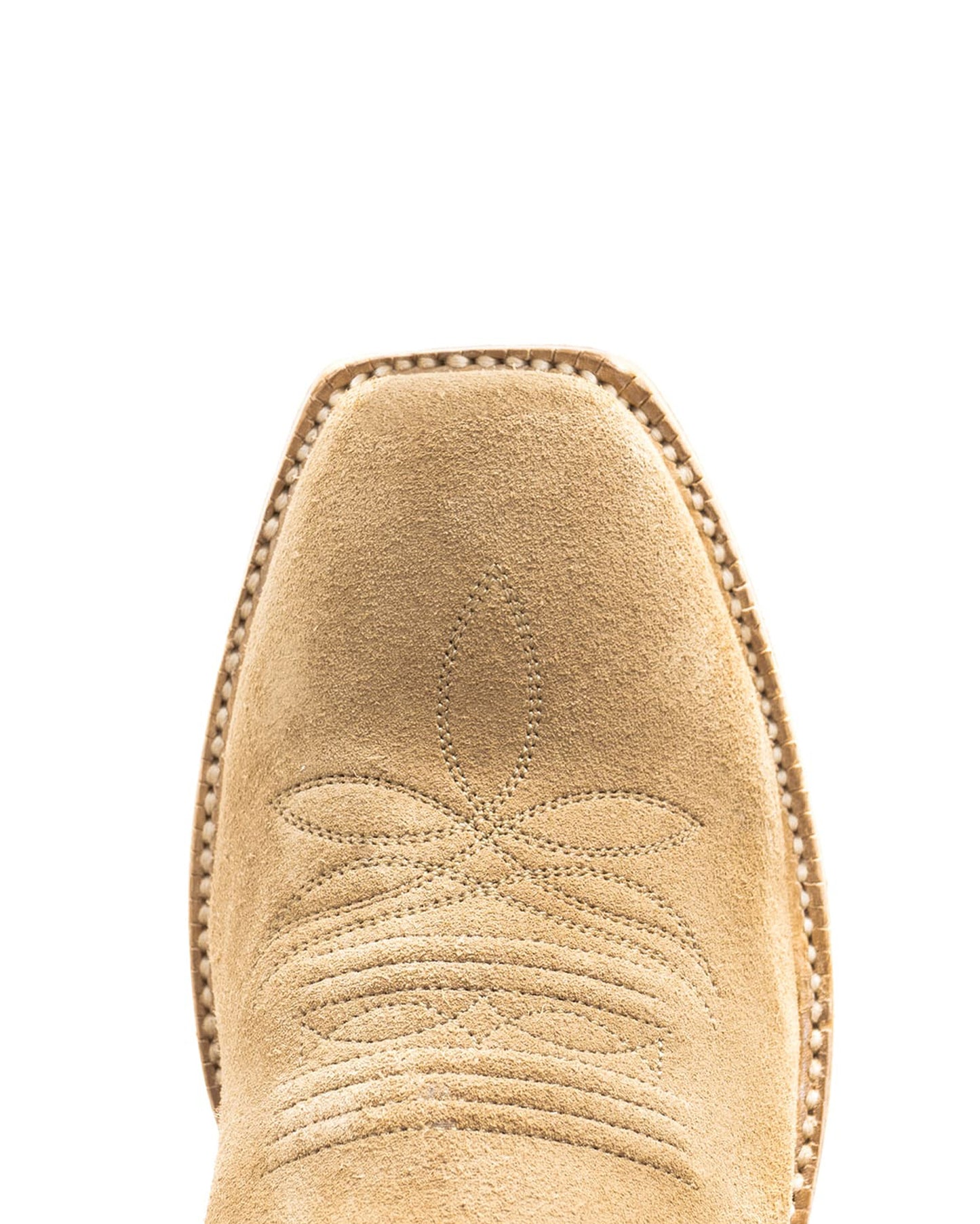 Women's Rose Hill Western Boots - Hw42020