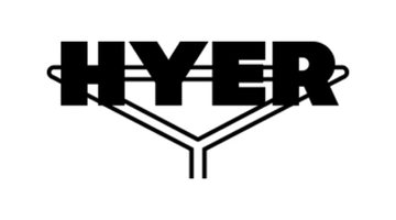 Hyer