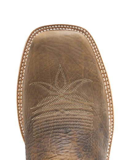 Men's Kincaid Western Boots - Hm11043