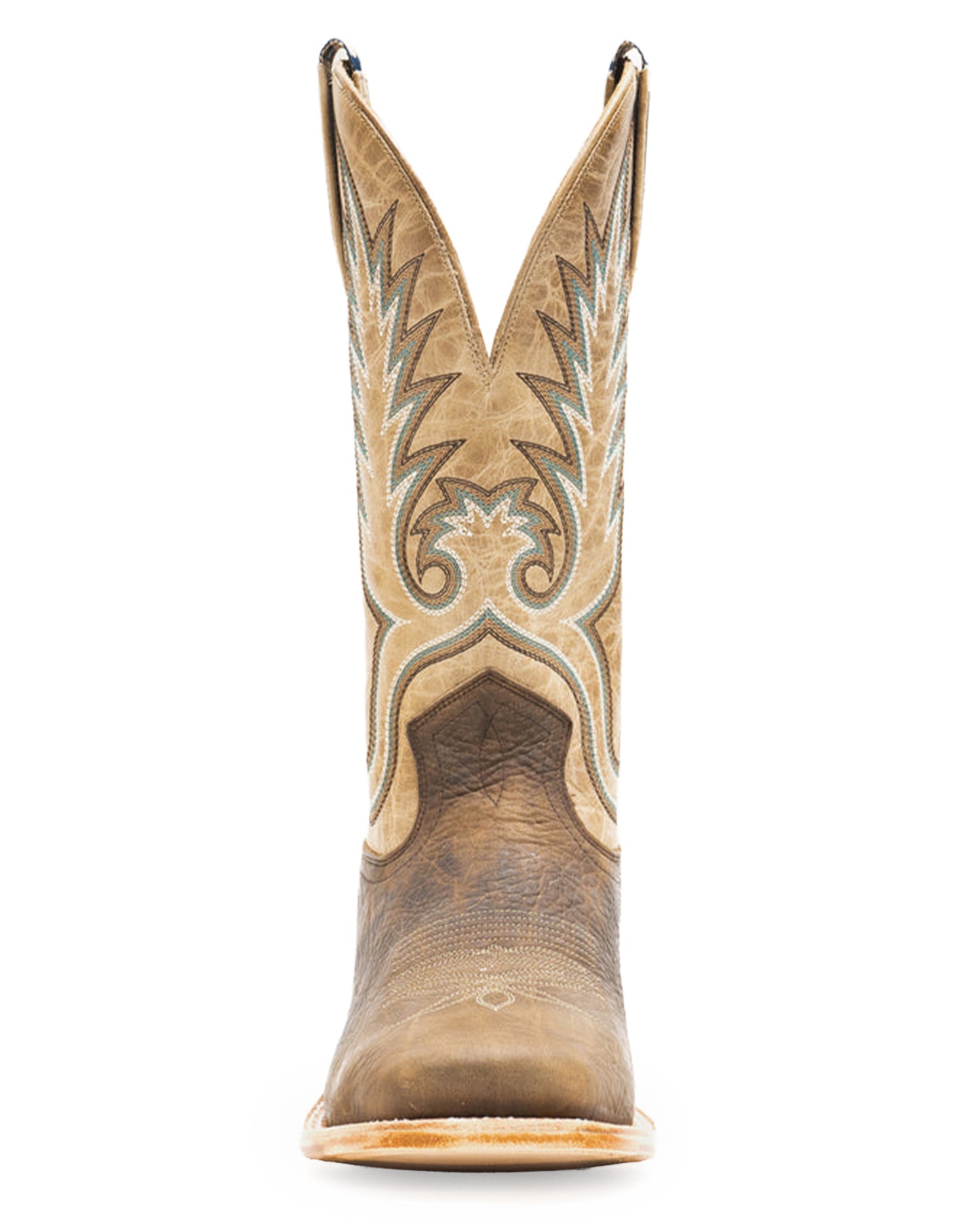 Men's Kincaid Western Boots - Hm11043