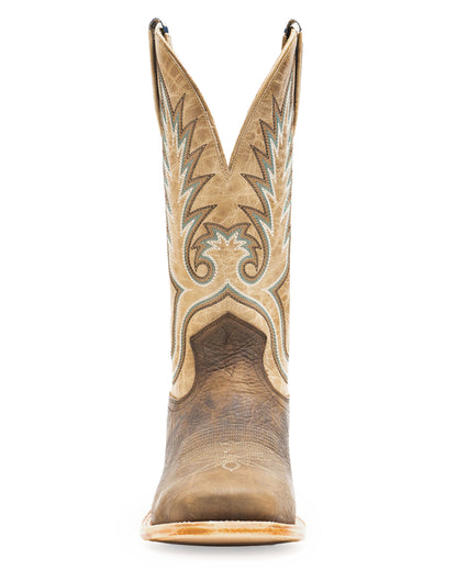 Men's Kincaid Western Boots - Hm11043