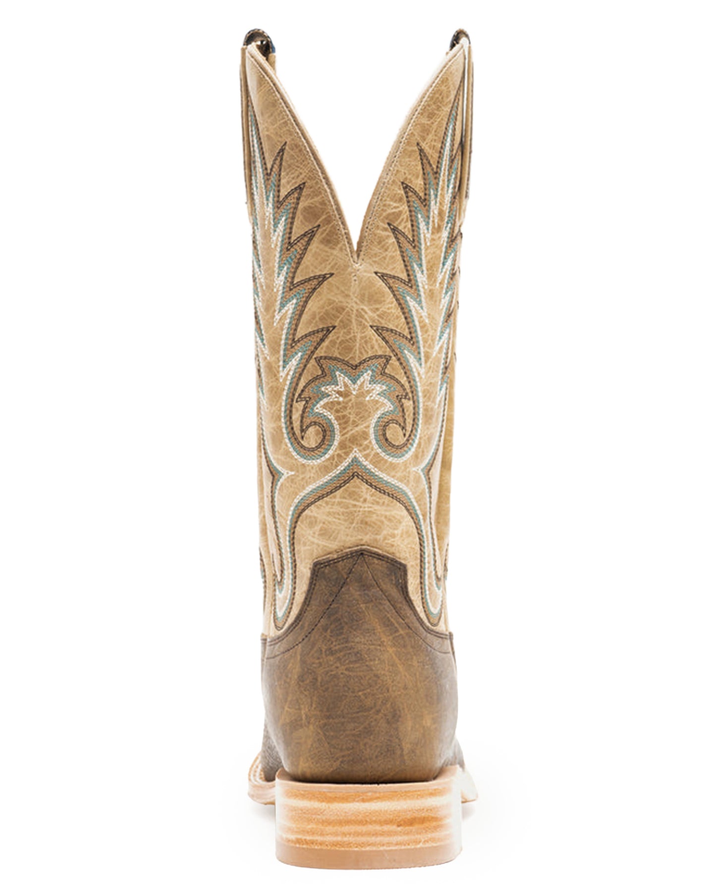 Men's Kincaid Western Boots - Hm11043