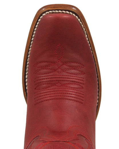 Women's Dubai Western Boot
