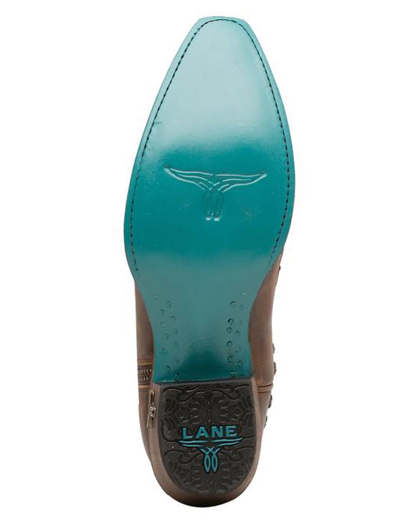 Women's Old Glory Booties