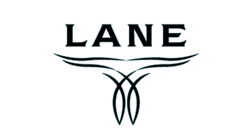 Lane