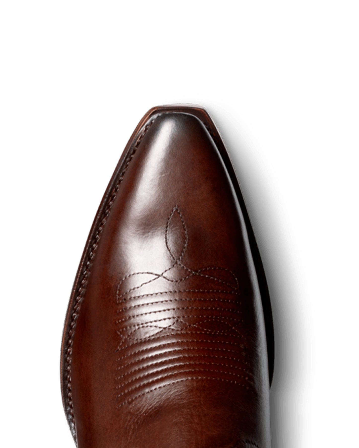 Women's The Annie Western Boots