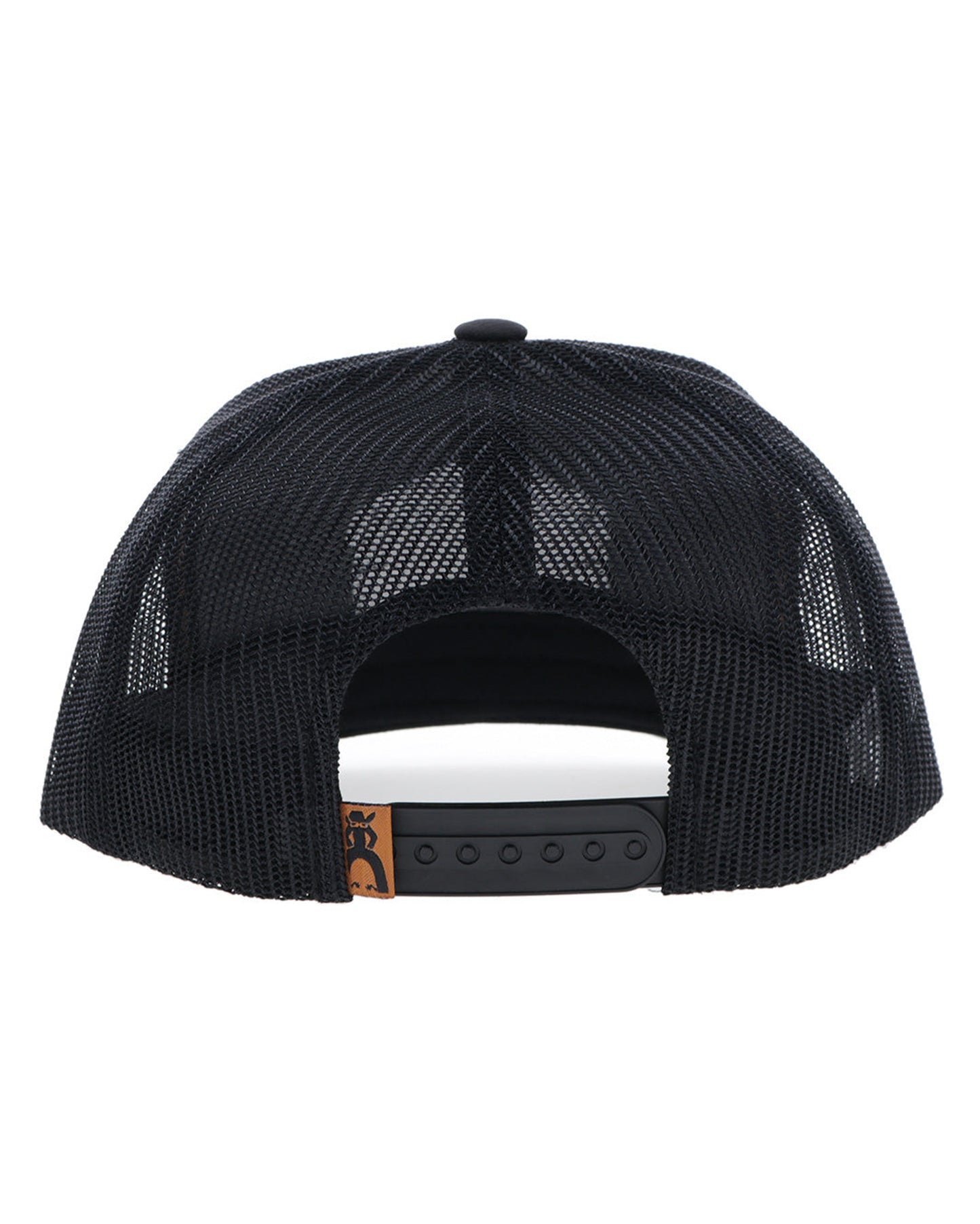 Ranchero Cap