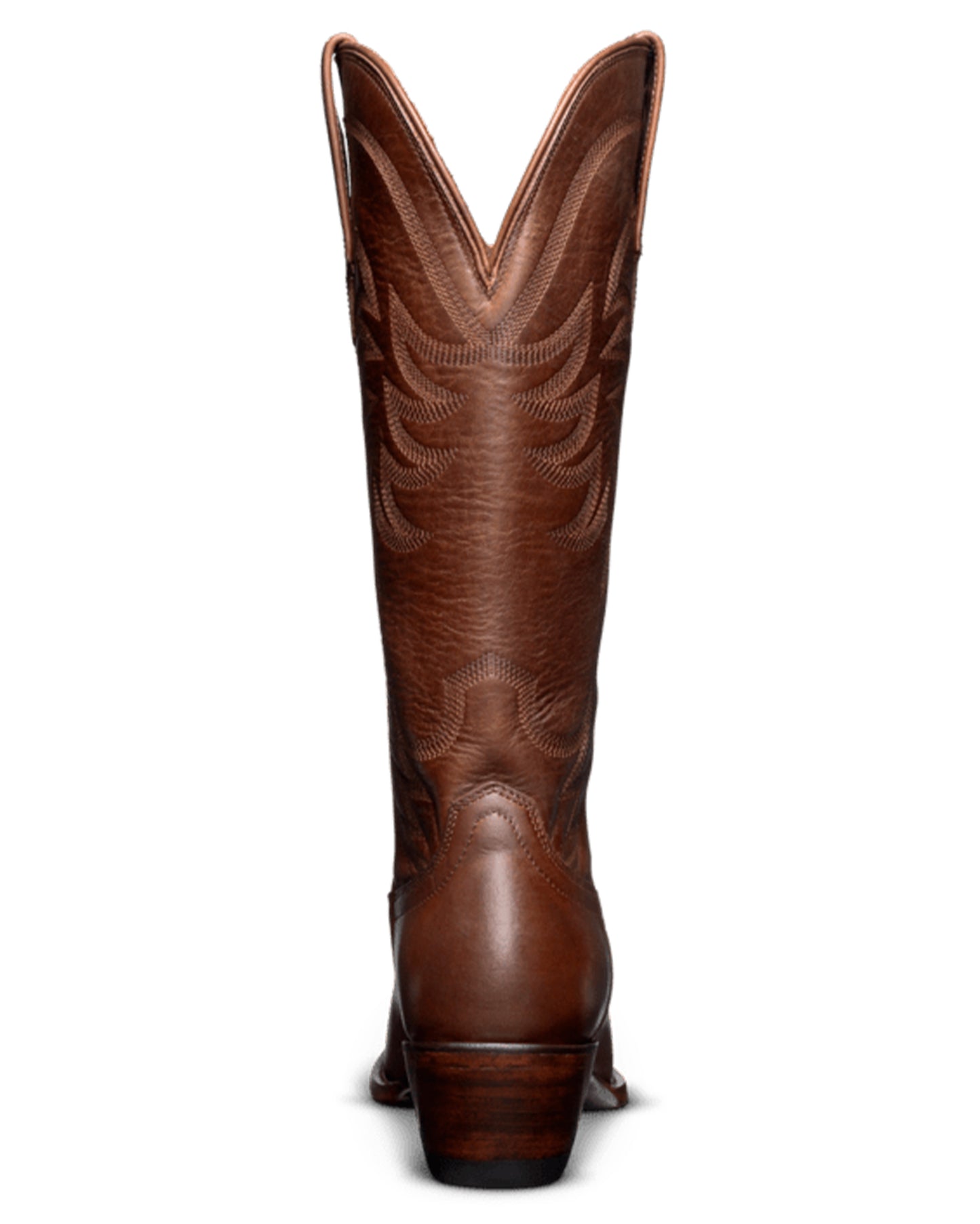 Women's The Annie Western Boots