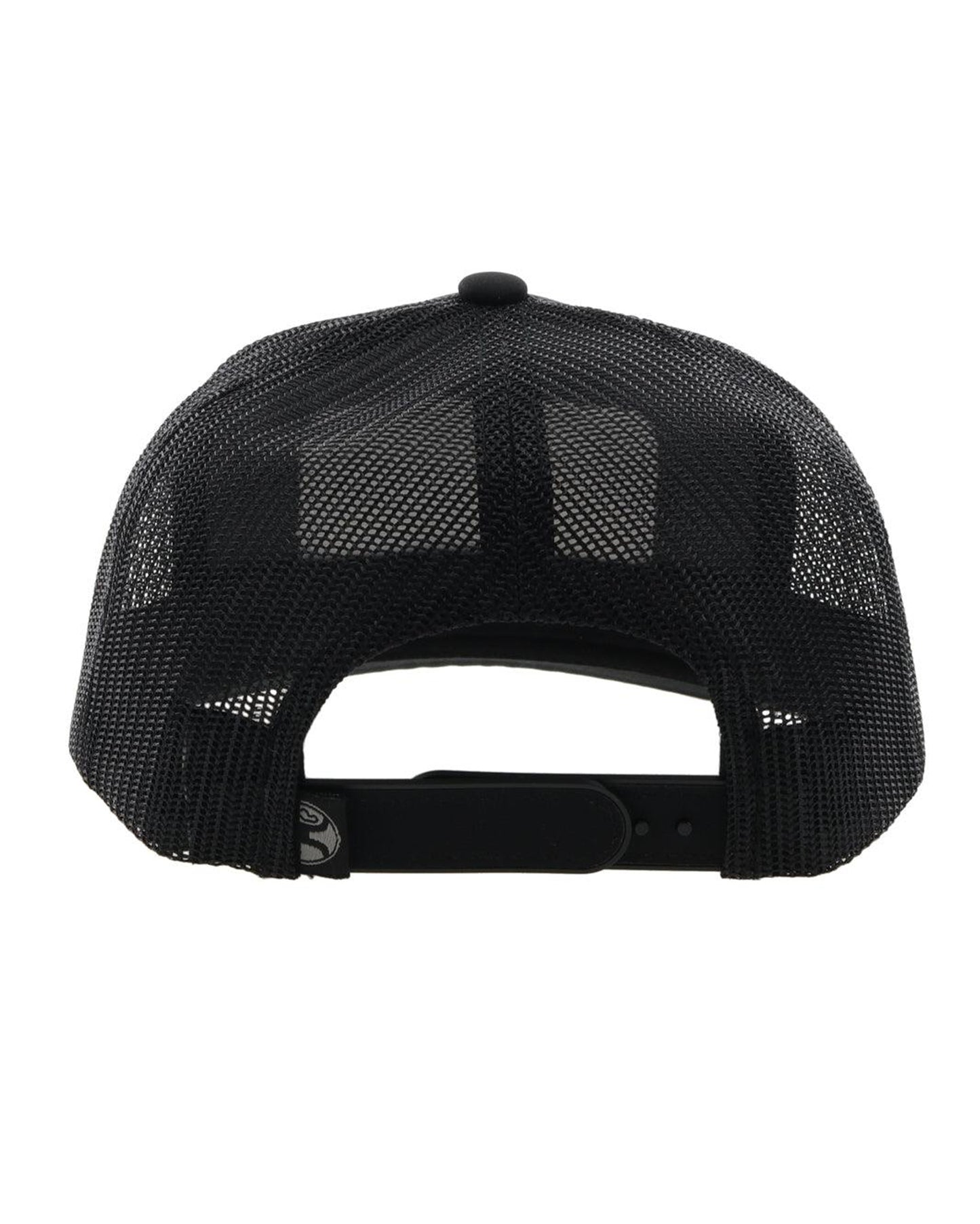 Rope Like A Girl Cap