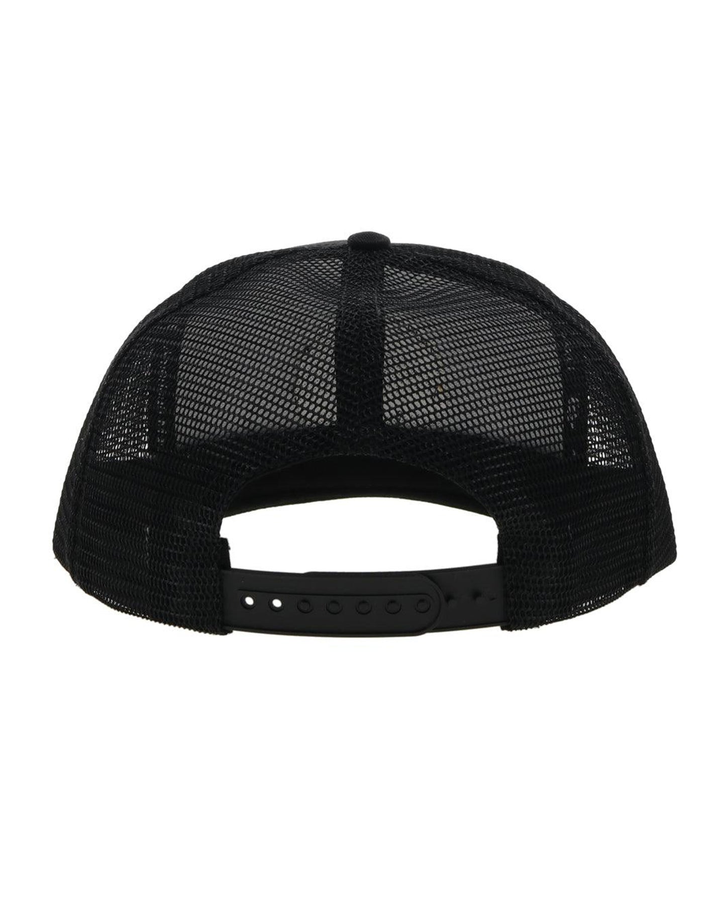 "American Made" Ball Cap