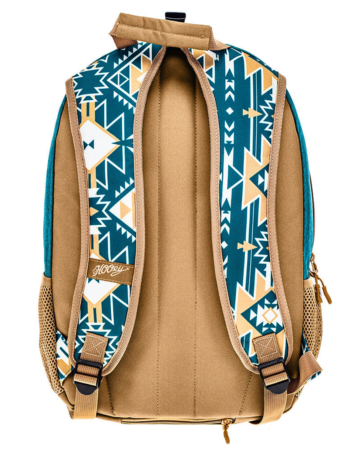 Aztex Backpack Aztec Backpack – Skip's Western Outfitters