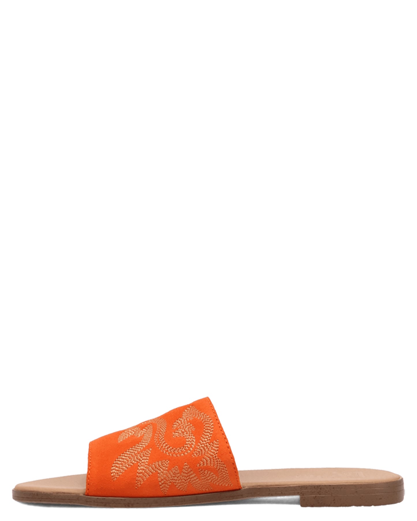 Women's Lasso Sandals