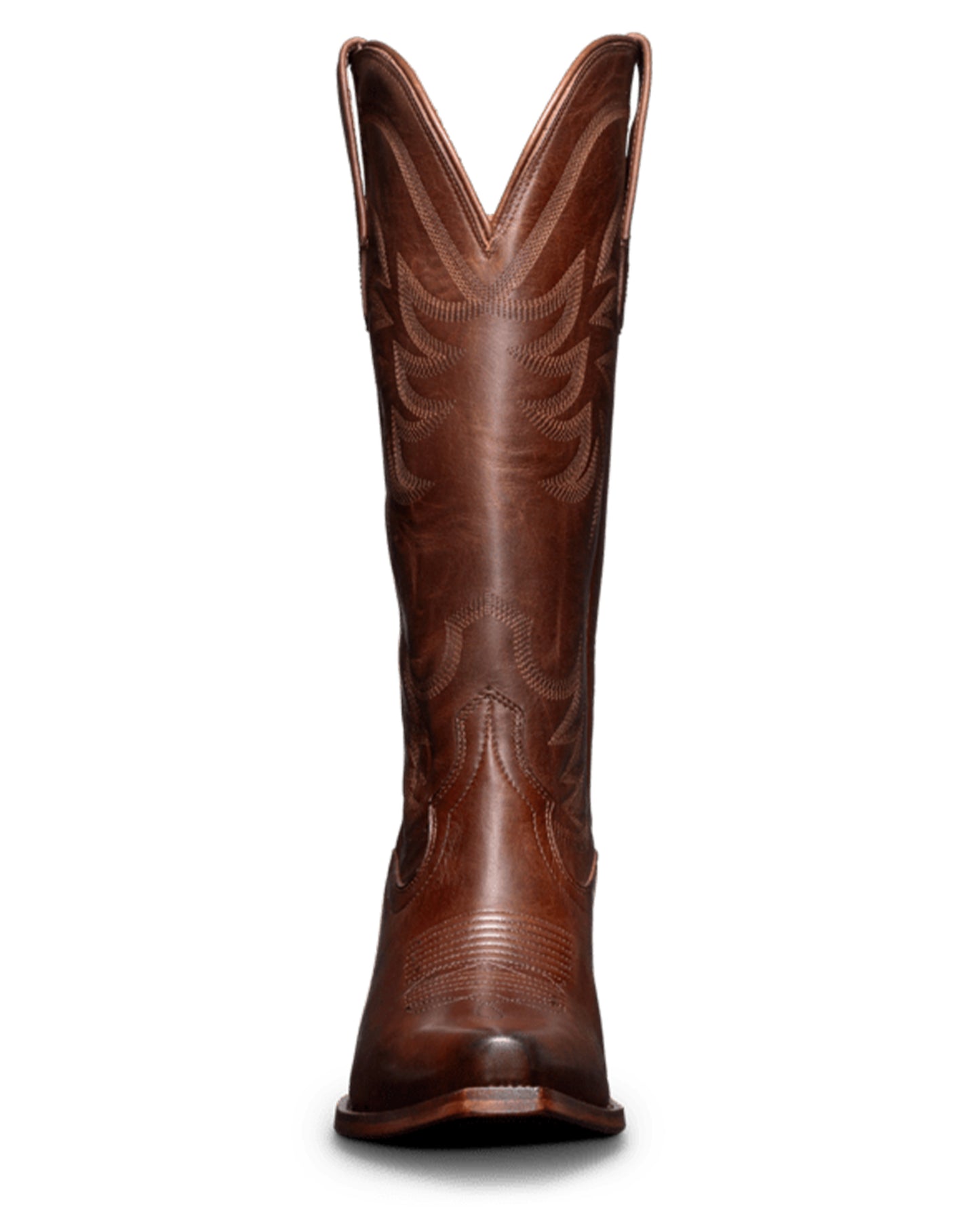 Women's The Annie Western Boots
