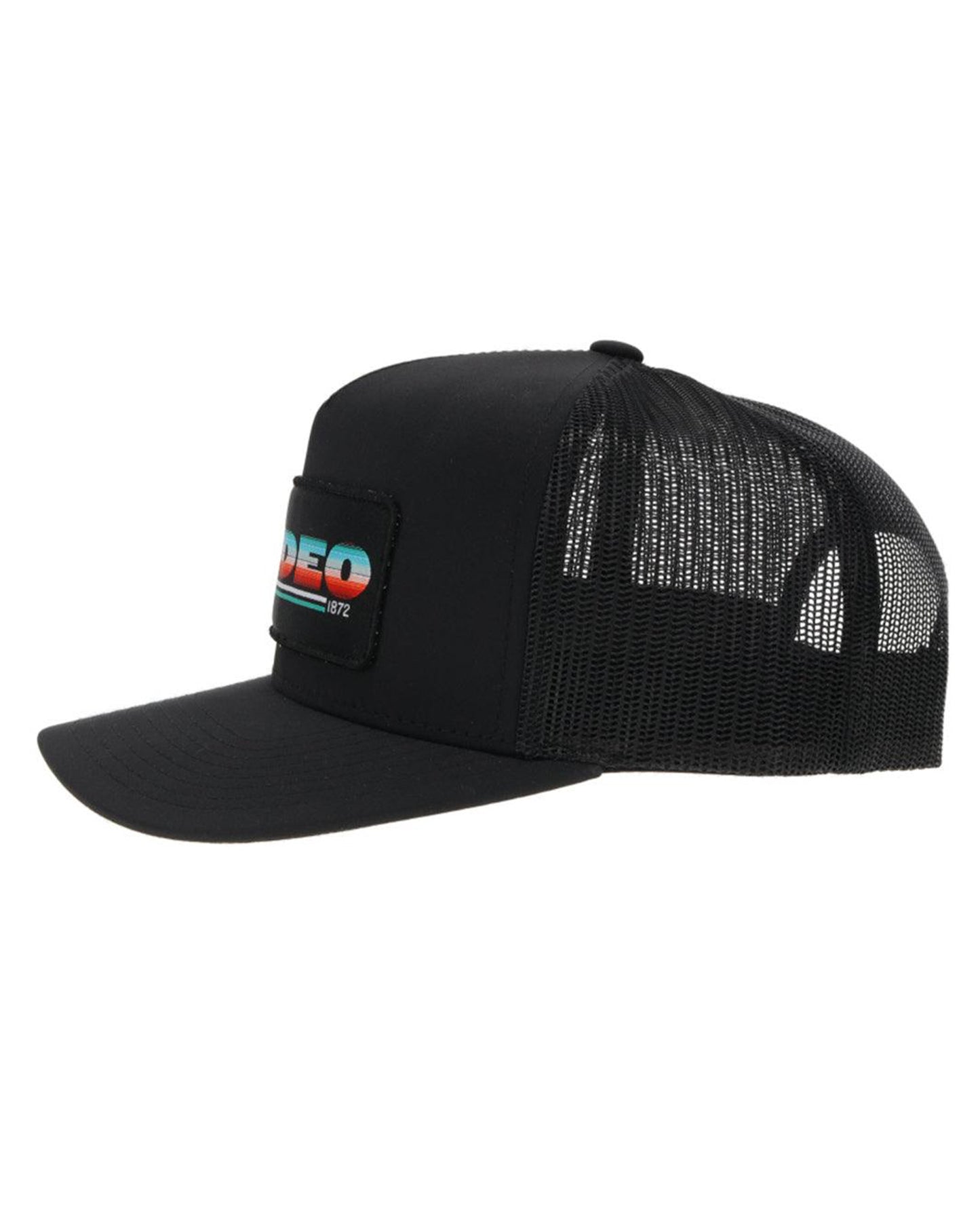 Rodeo Ball Cap