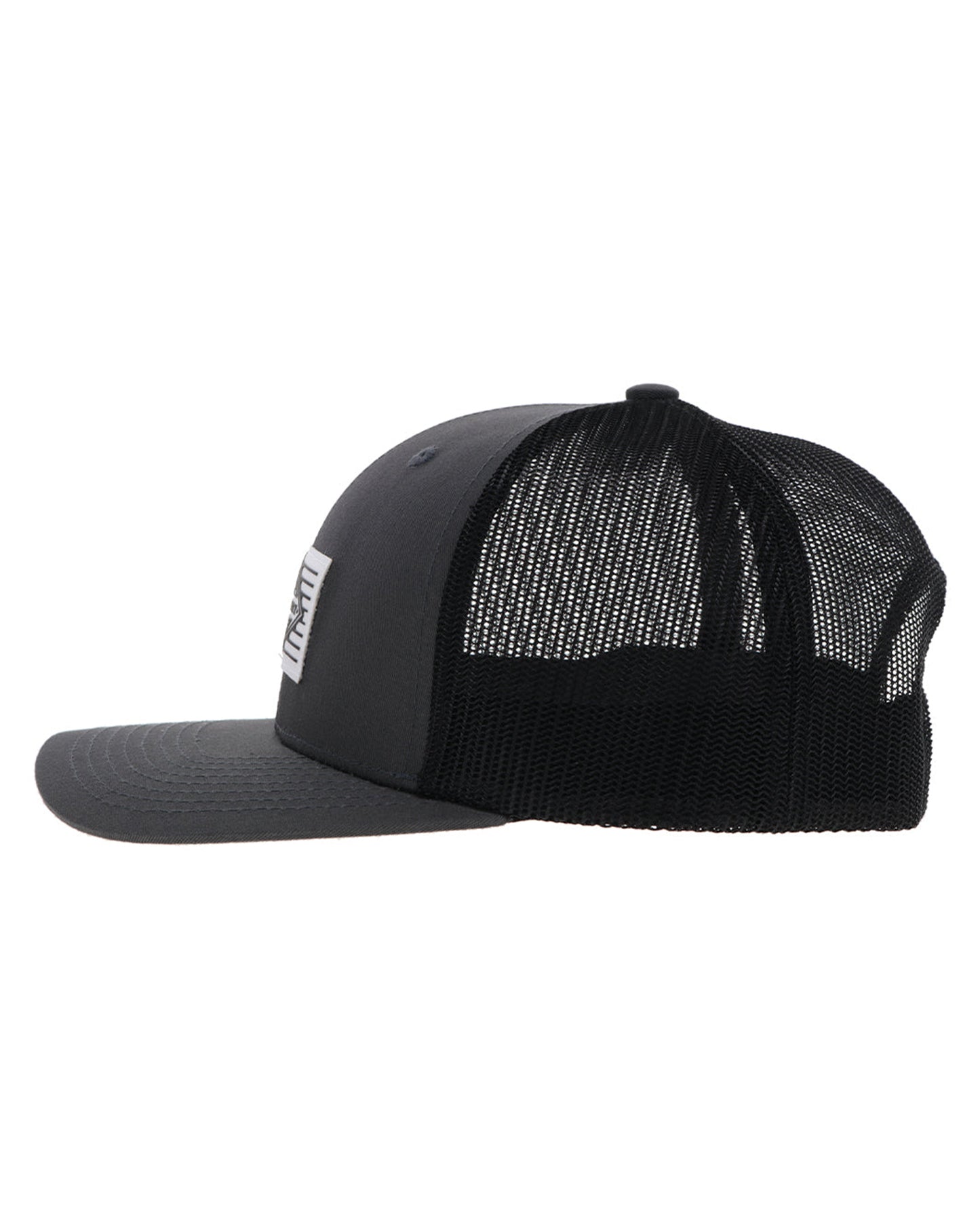 Habitat Ball Cap