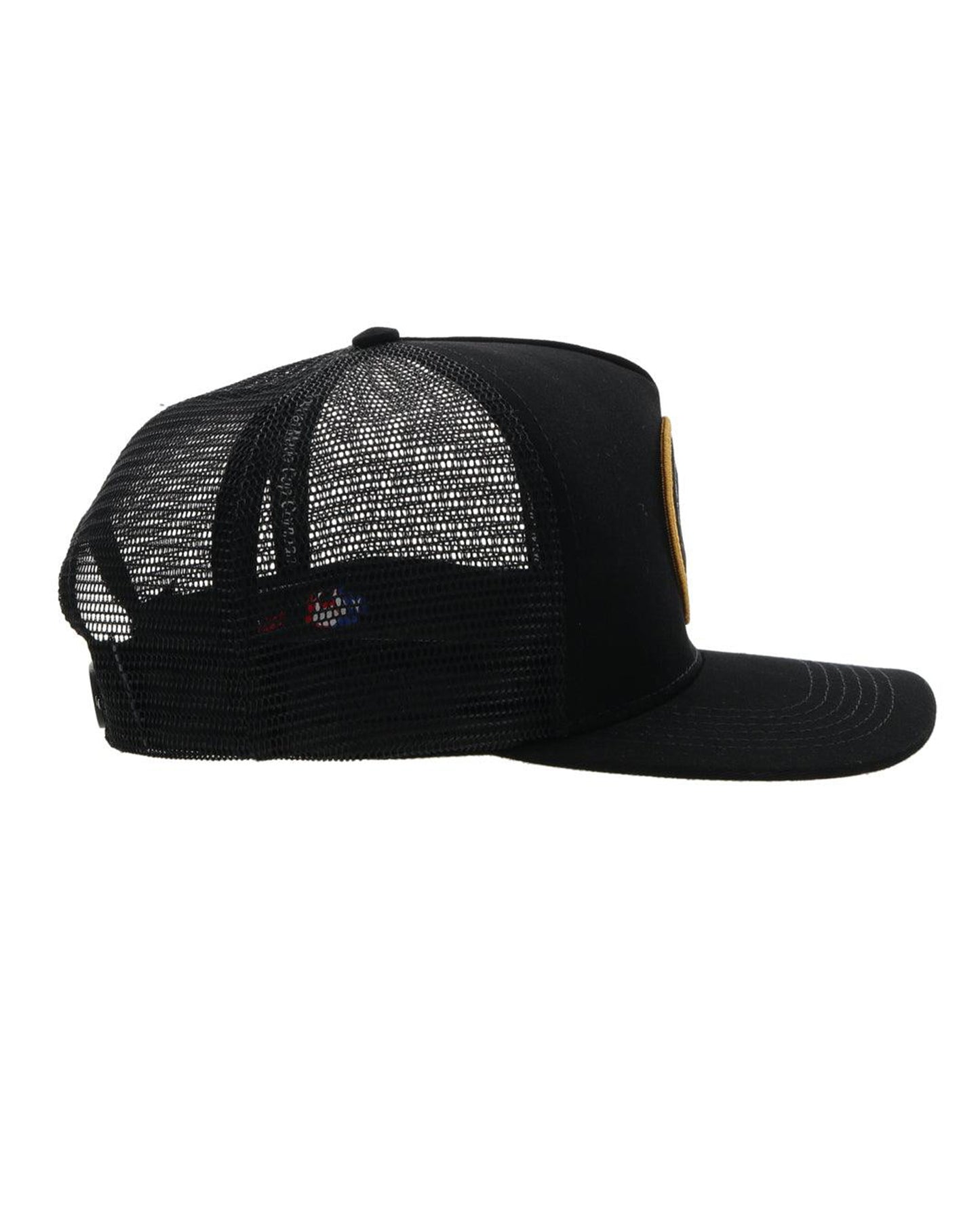 "American Made" Ball Cap