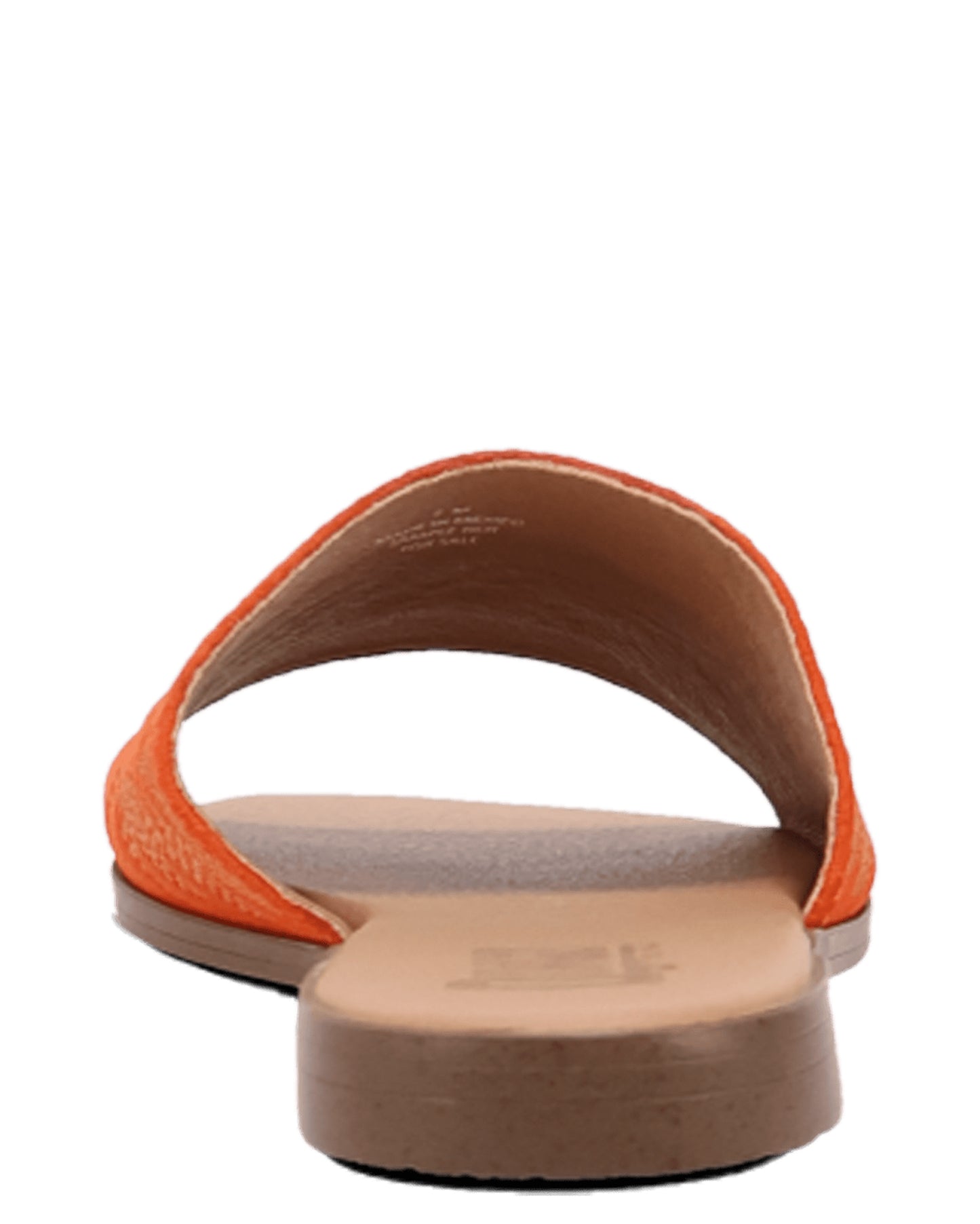 Women's Lasso Sandals