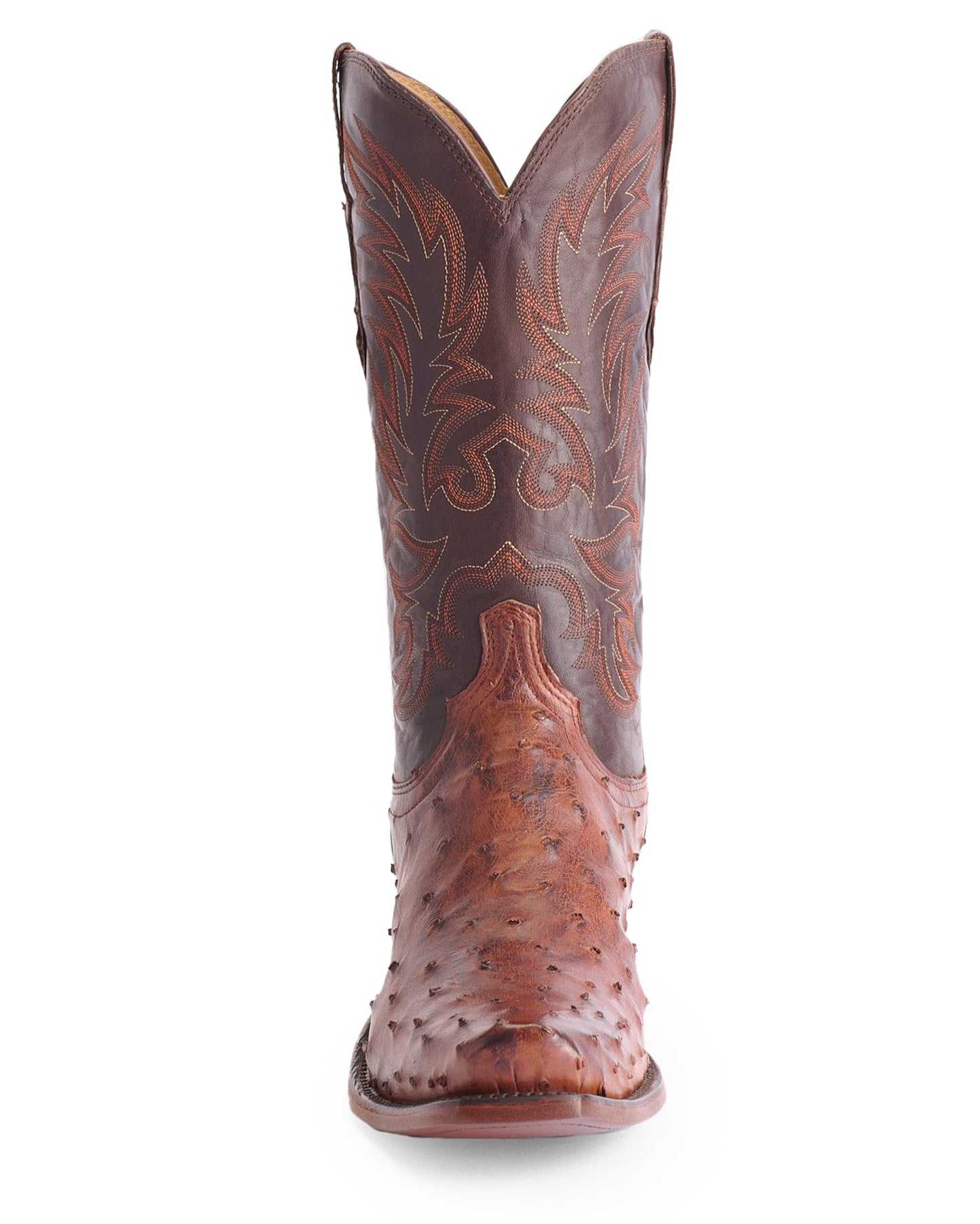 Men's Elgin Western Boot