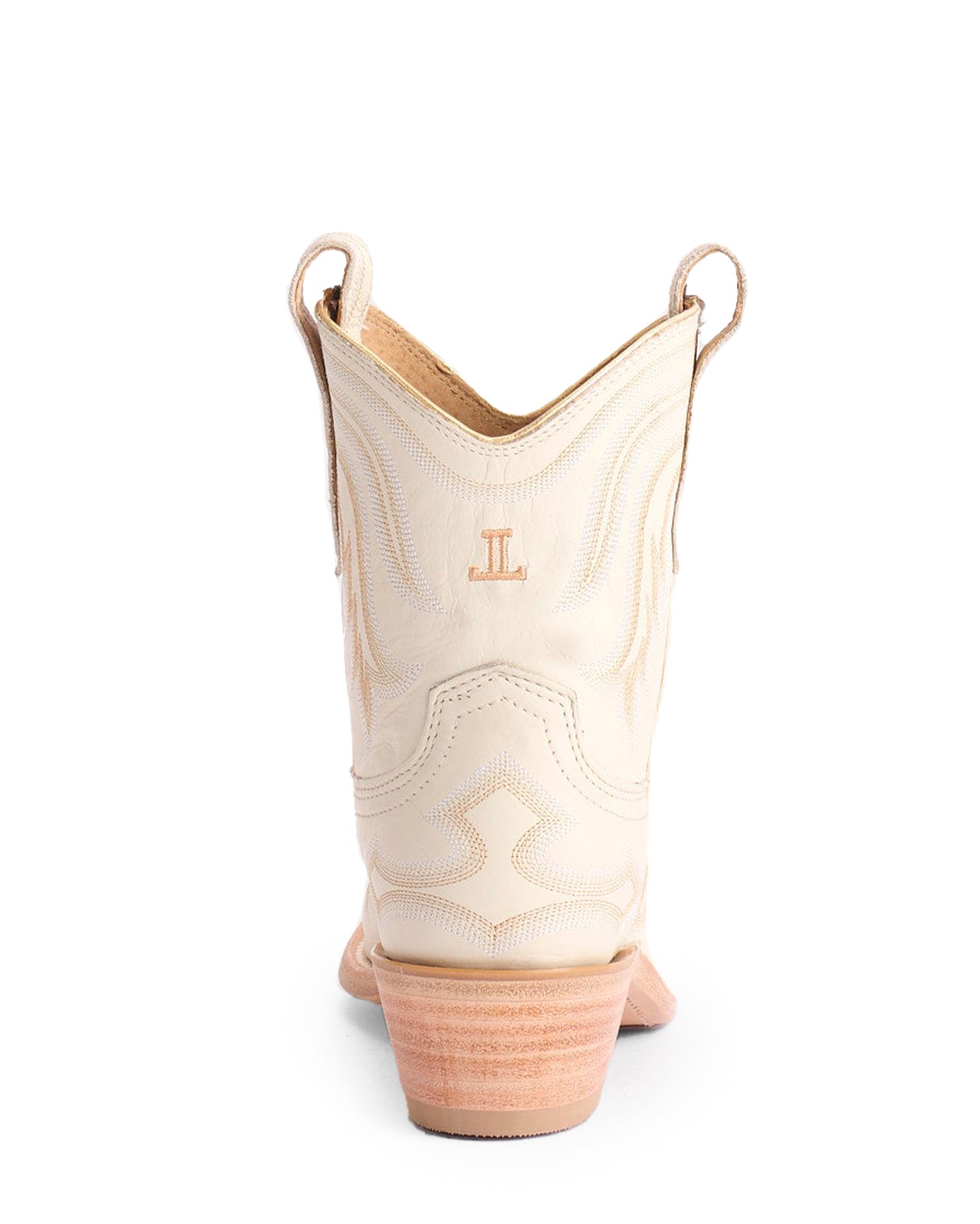 Women's Pris Western Boot