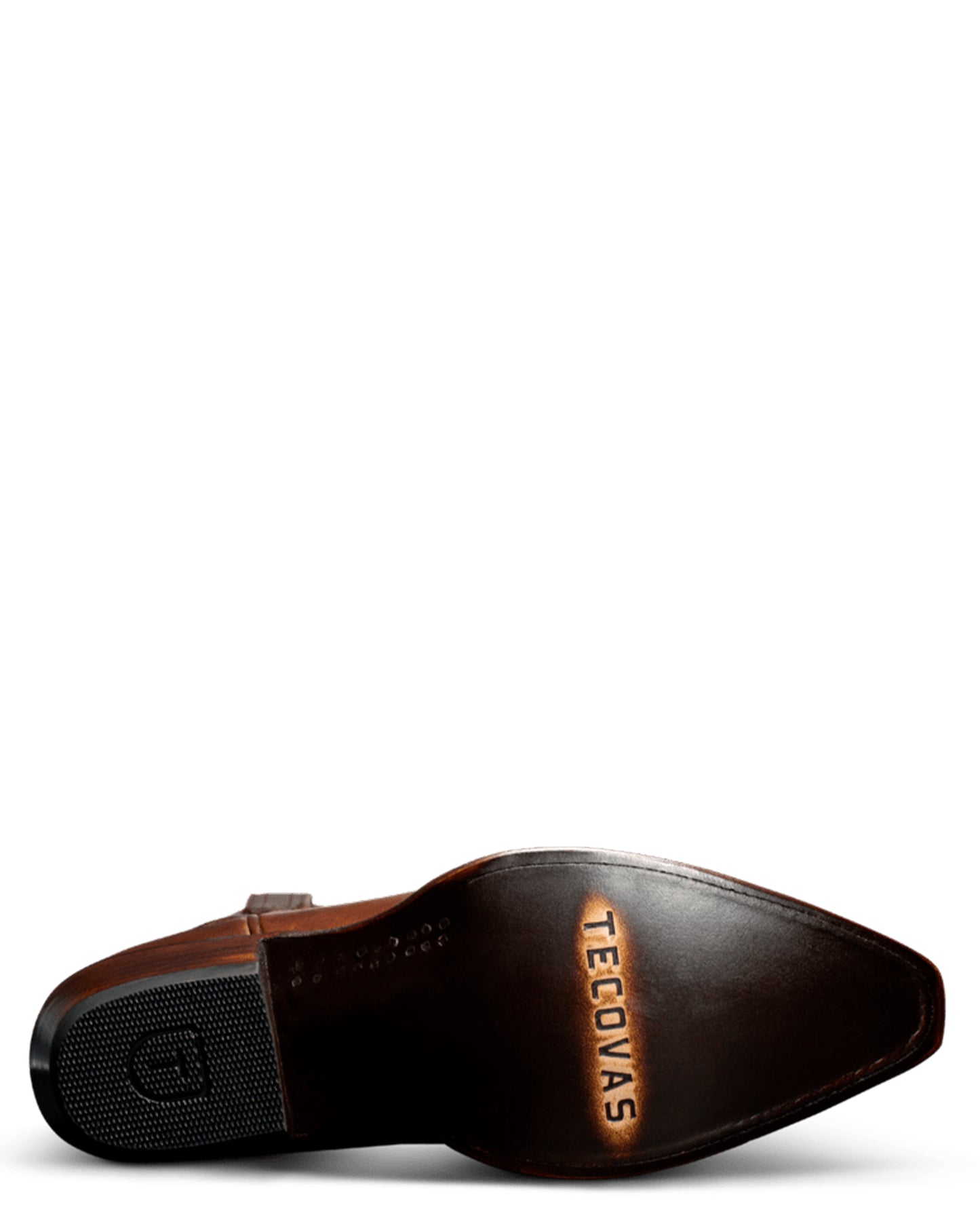 Women's The Annie Western Boots