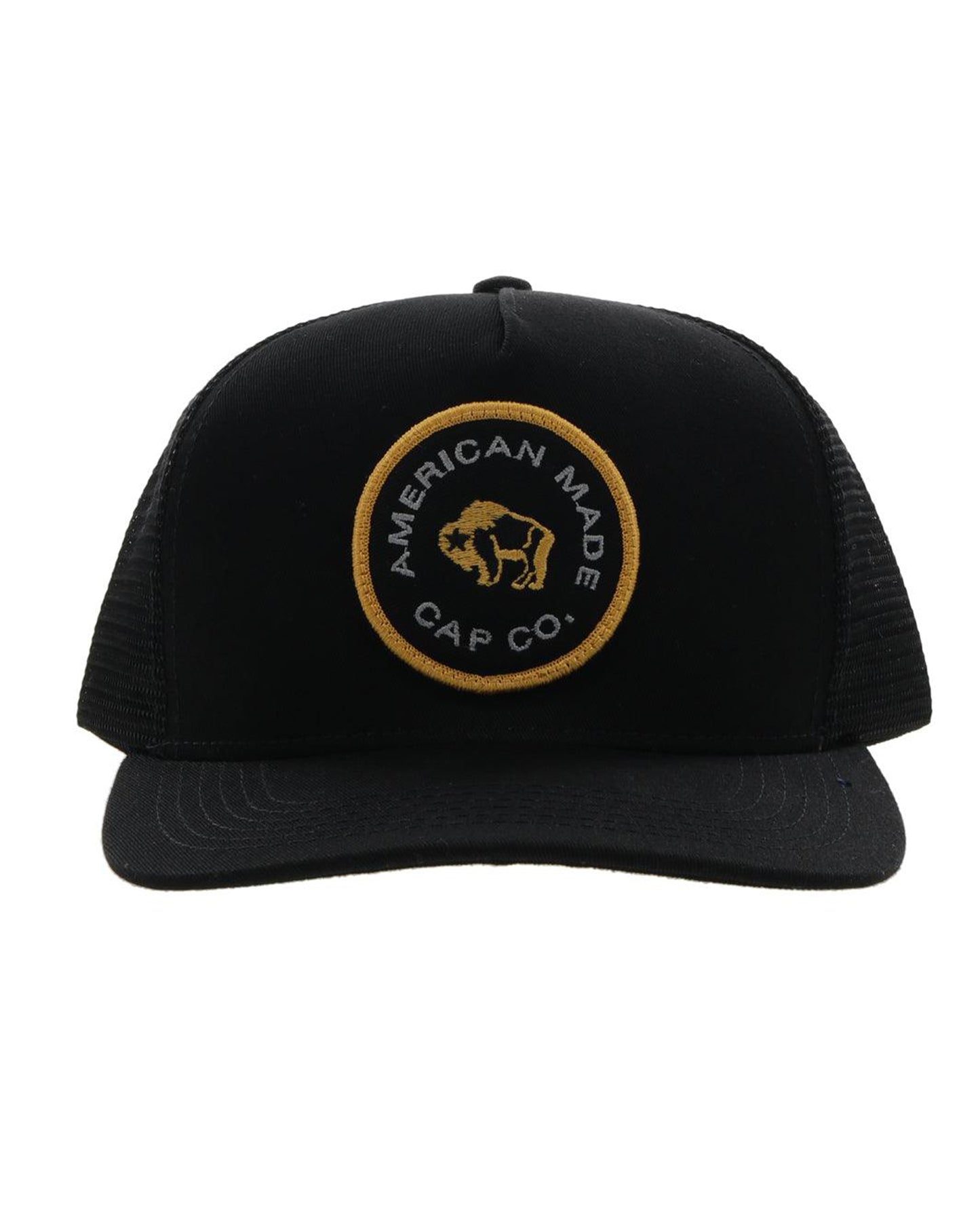 "American Made" Ball Cap