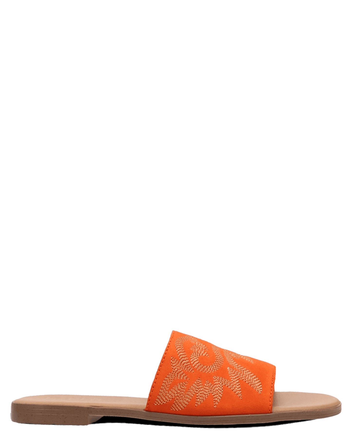 Women's Lasso Sandals