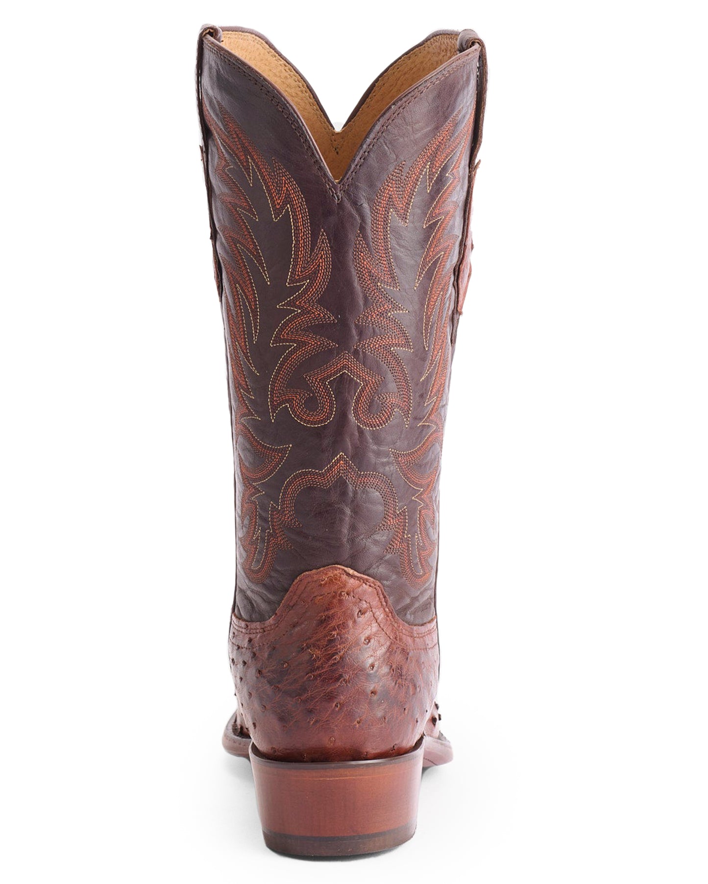 Men's Elgin Western Boot