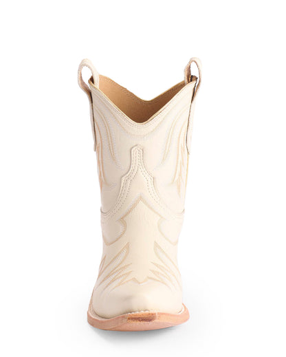 Women's Pris Western Boot