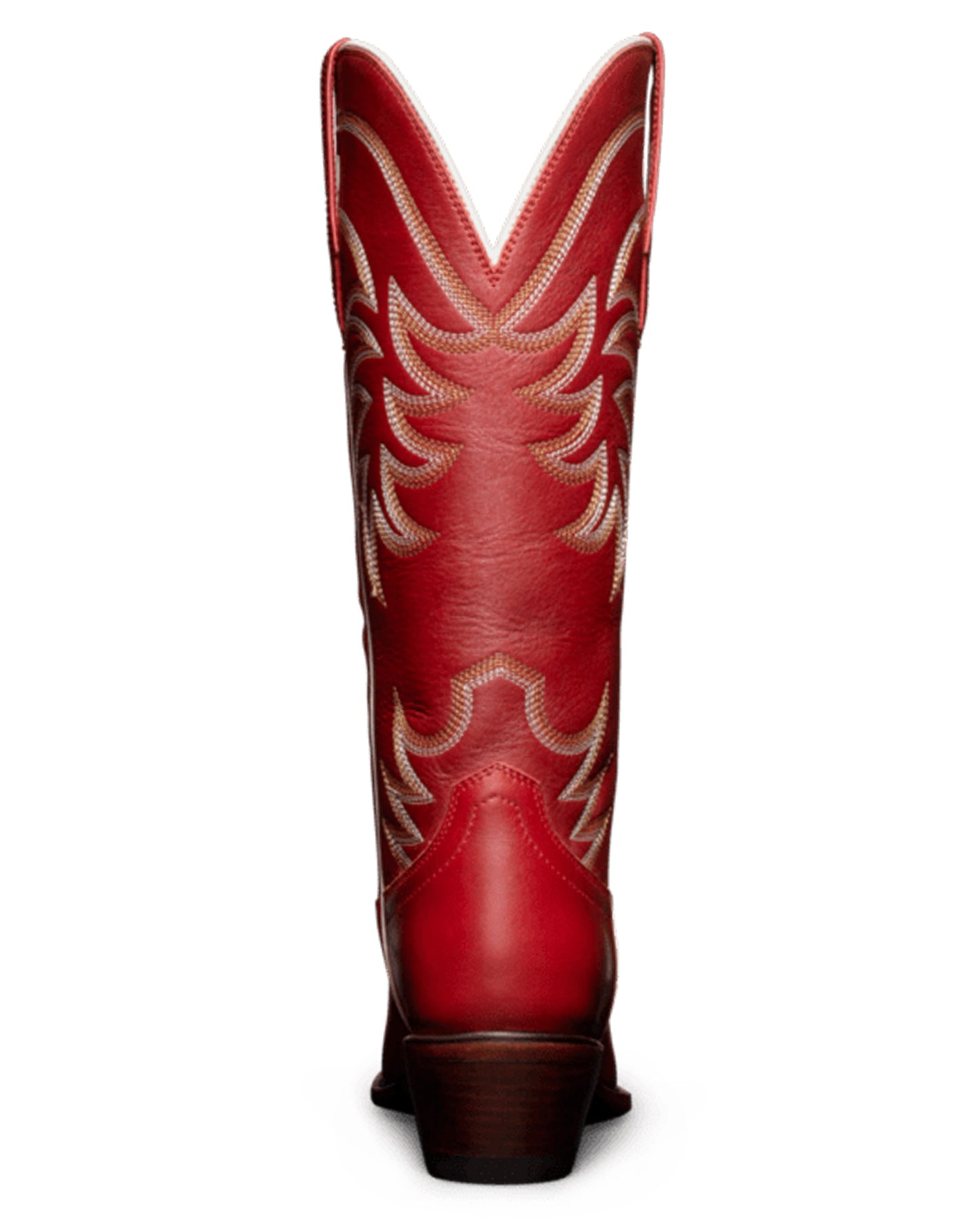 Women's The Annie Western Boots