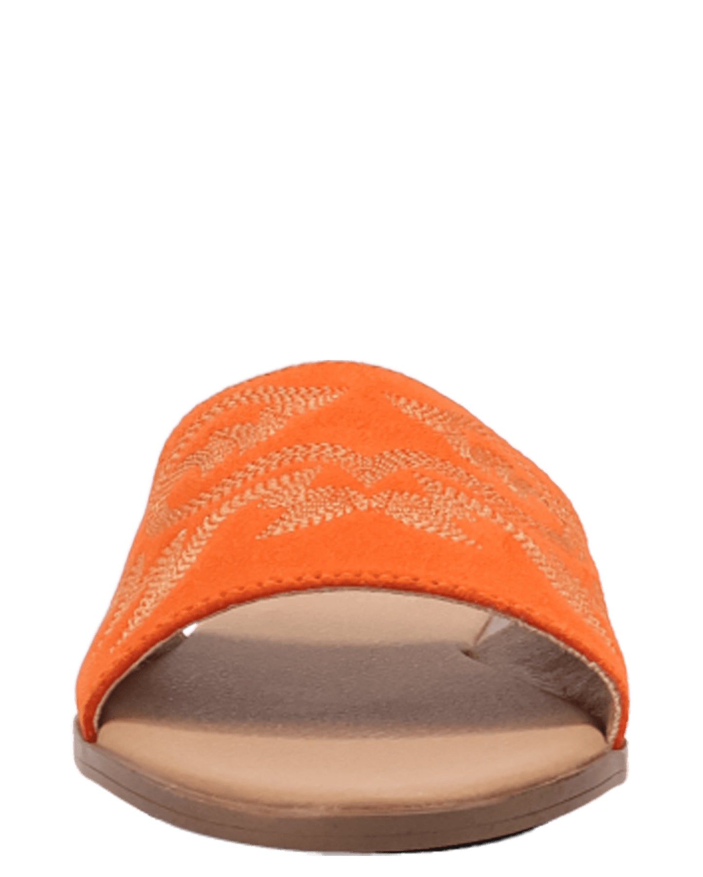 Women's Lasso Sandals