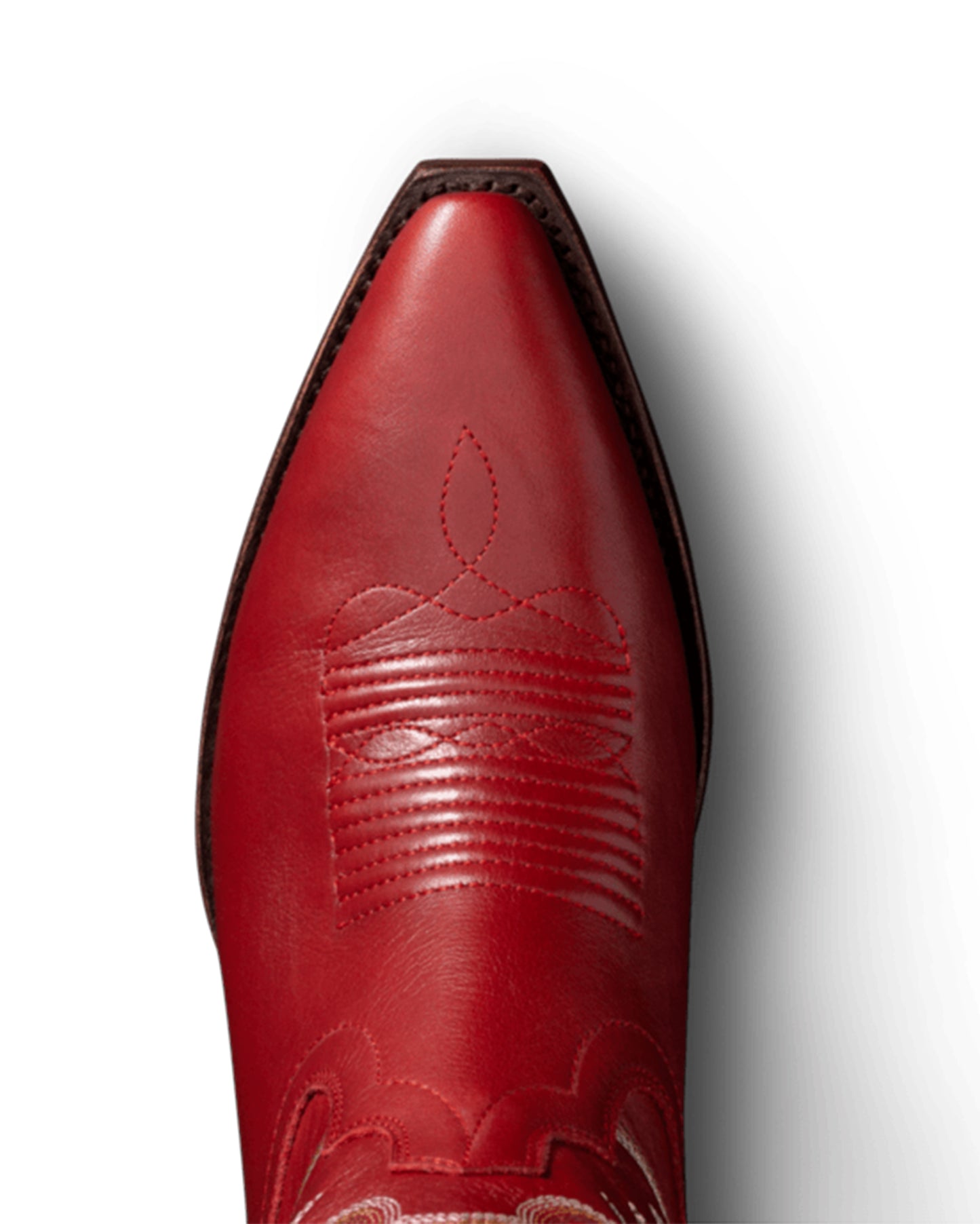 Women's The Annie Western Boots