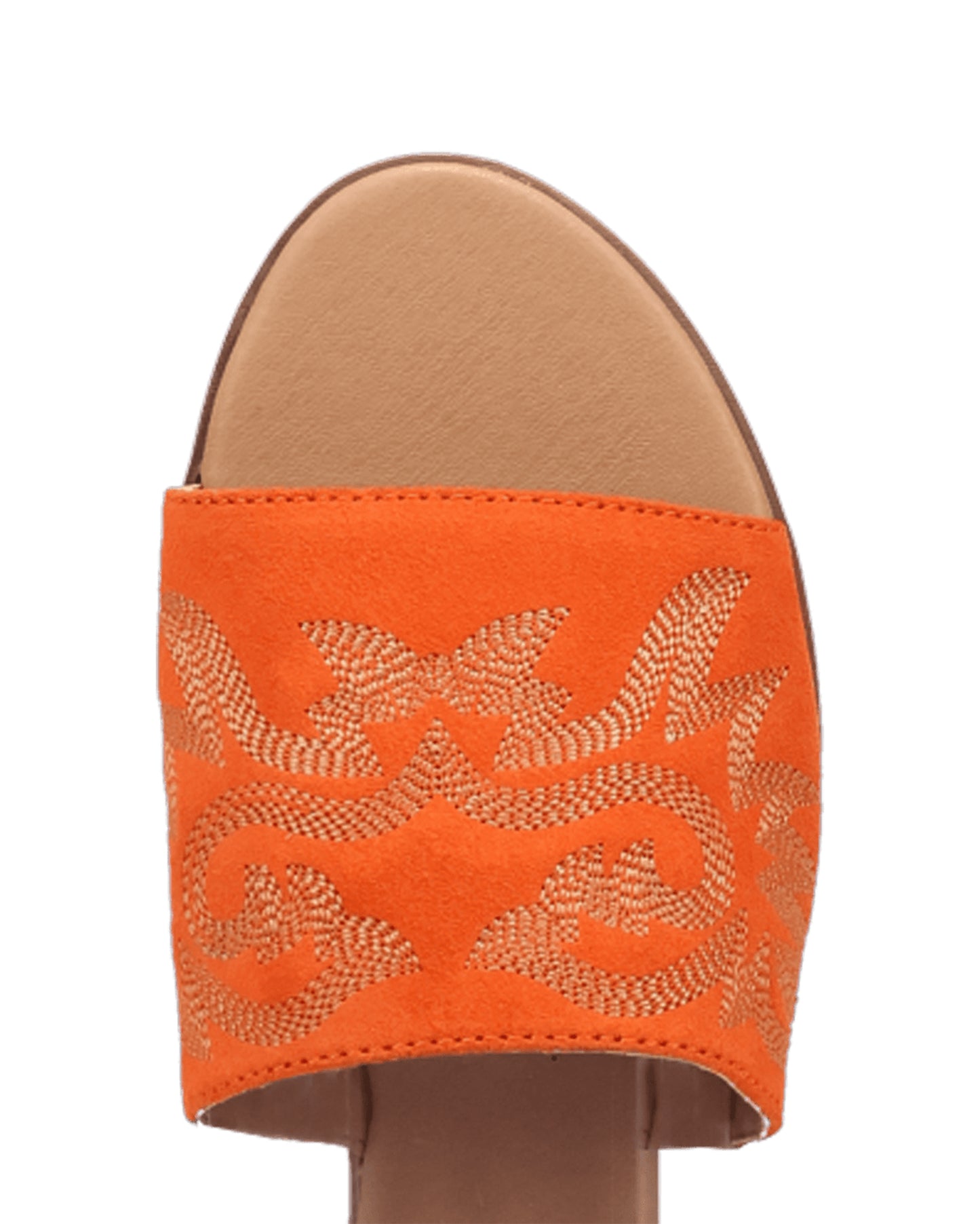 Women's Lasso Sandals