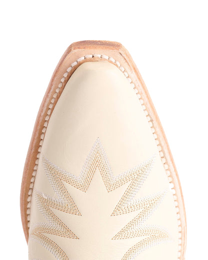 Women's Pris Western Boot
