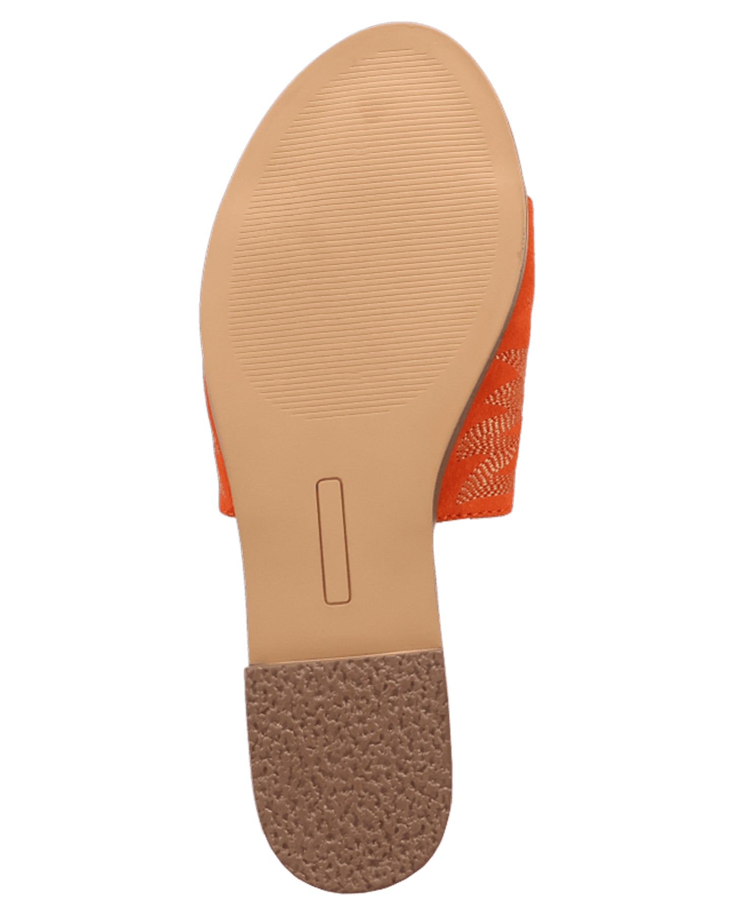 Women's Lasso Sandals