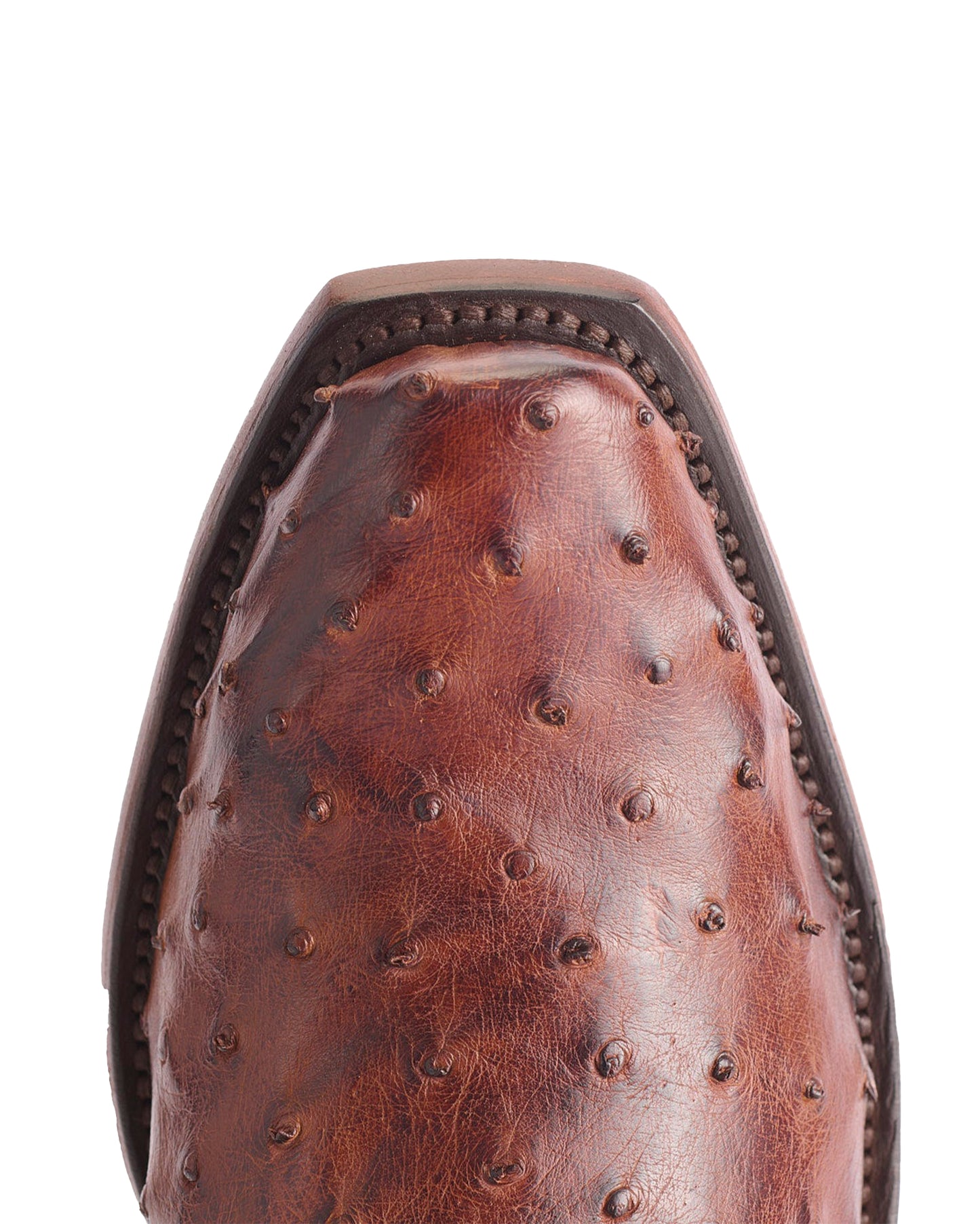 Men's Elgin Western Boot