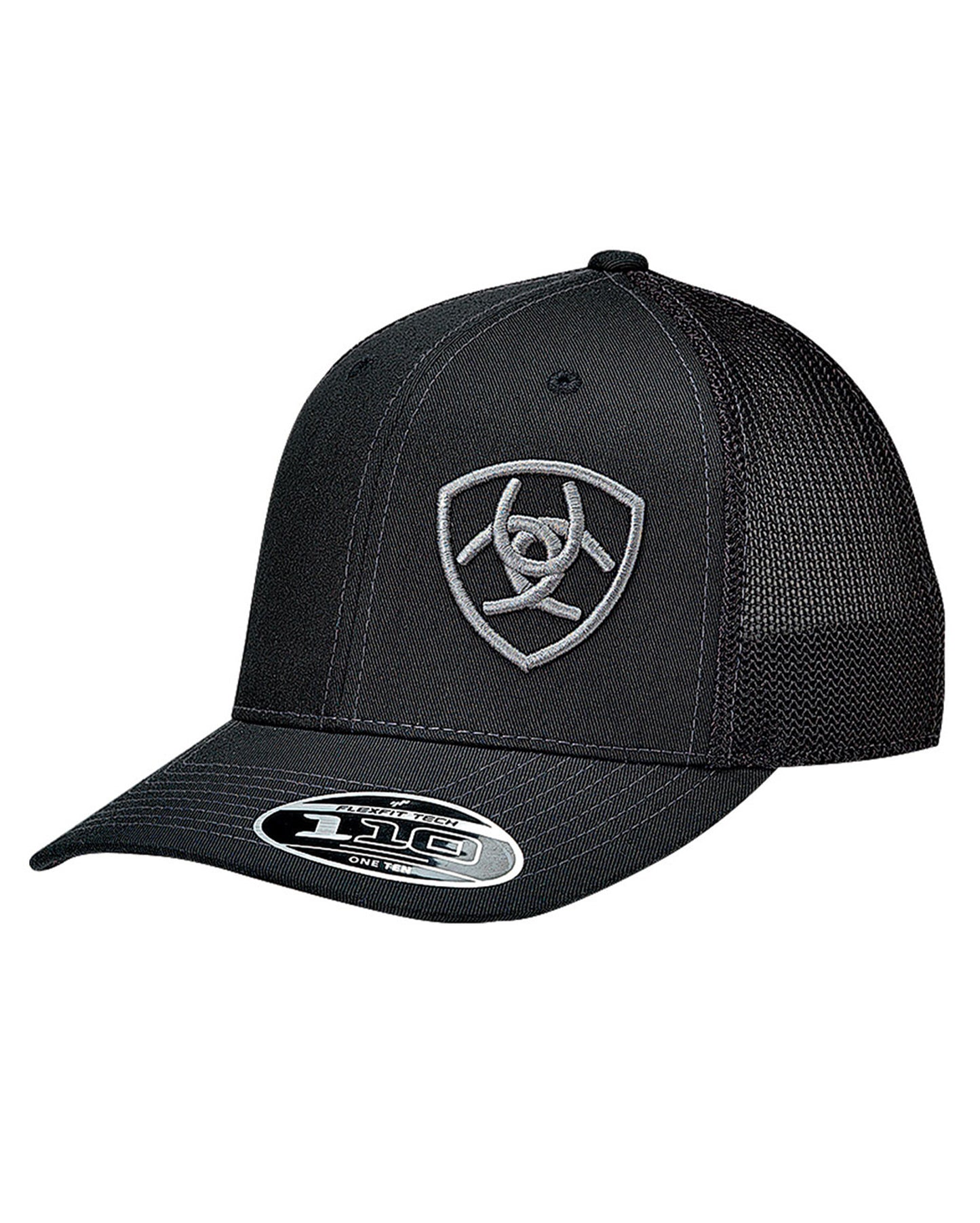 Ariat Ball Cap by Ariat Accessories from Skip’s Western Outfitters | MFW-1597801-OSFA