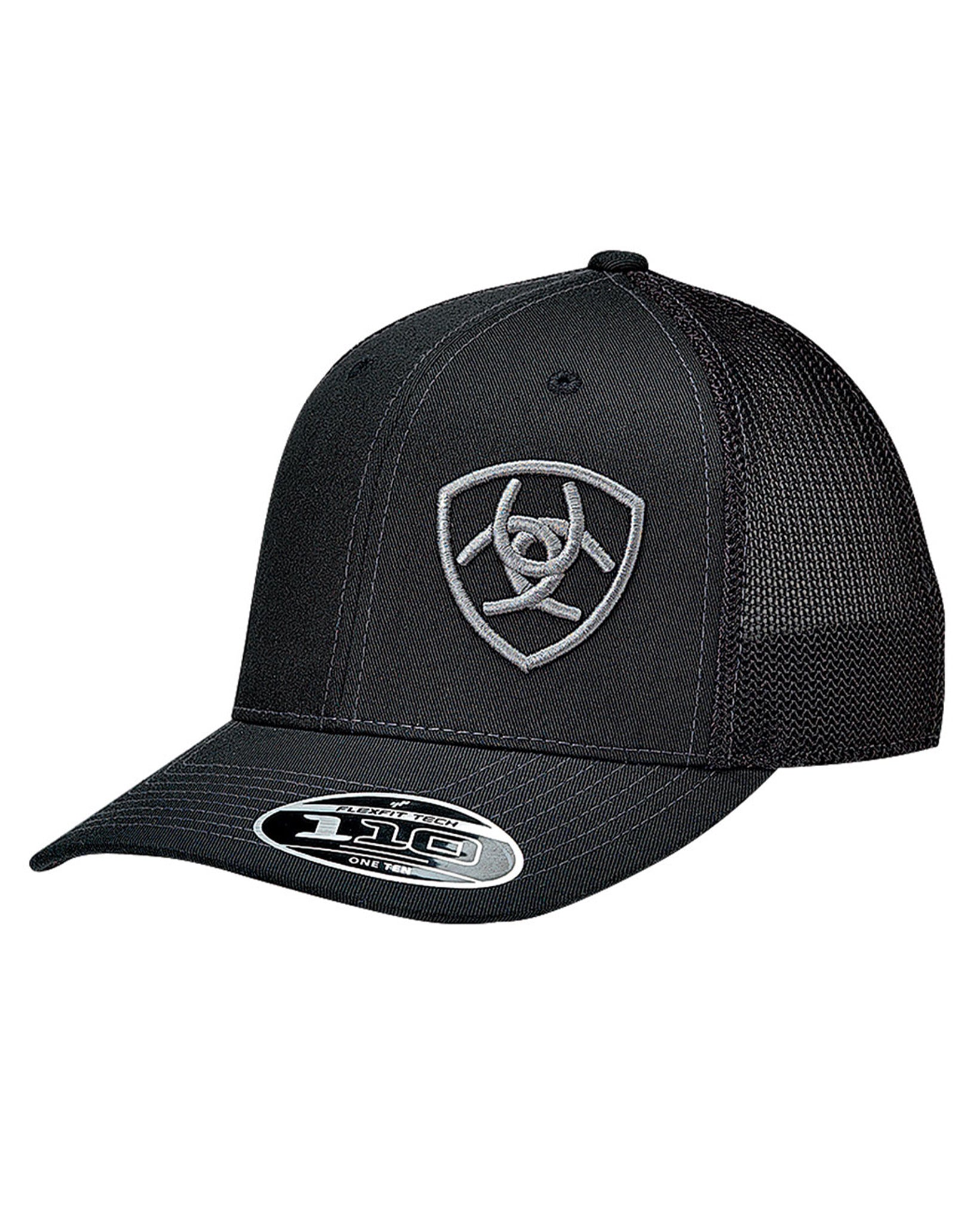 Ariat Ball Cap by Ariat Accessories from Skip’s Western Outfitters | MFW-1597801-OSFA