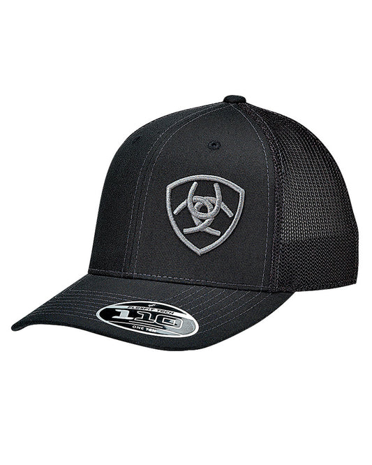 Ariat Ball Cap by Ariat Accessories from Skip’s Western Outfitters | MFW-1597801-OSFA