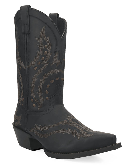 Men's Ryker Western Boots